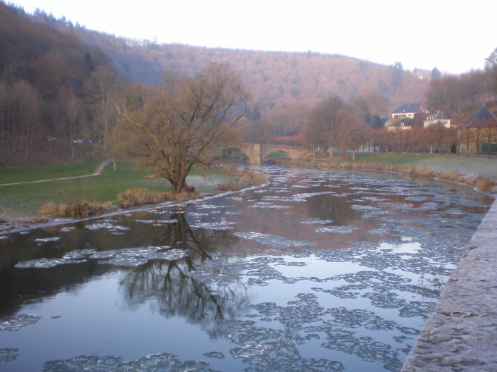 bouillon 065.jpg